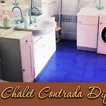 Contrada Difesa *
