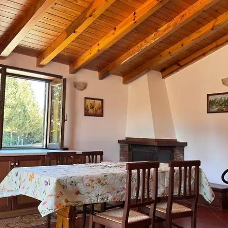 Contrada Difesa